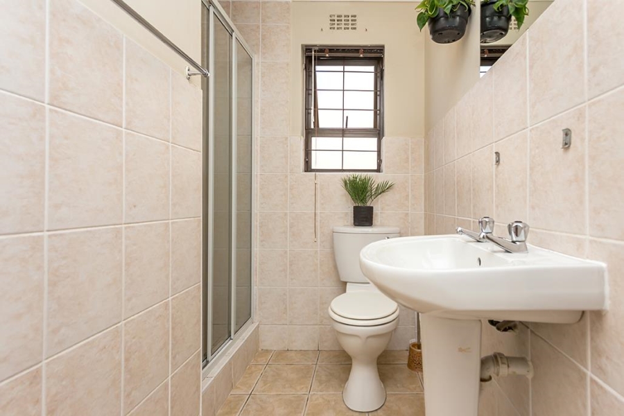 3 Bedroom Property for Sale in Parklands Western Cape